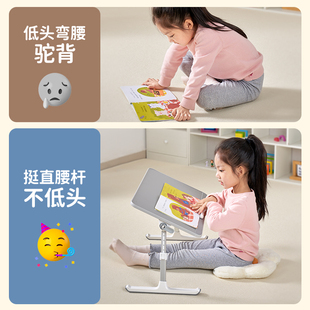 ?��x�܌����L����x�܌�ͯ����֧�ܿ������ۯB��x����С��