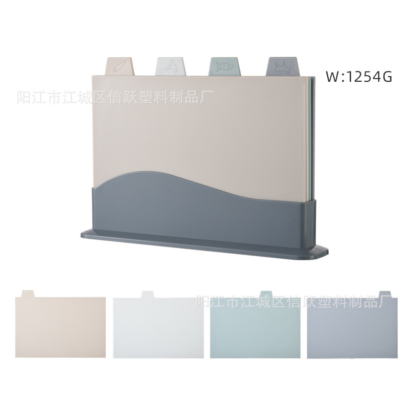 Tipo de cabeza triangular