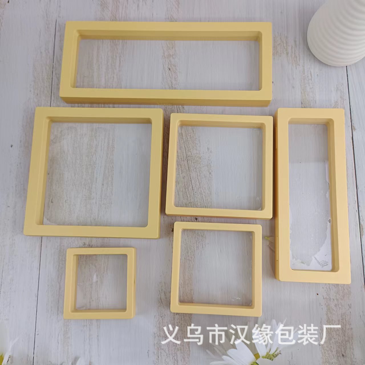 微信图片_20230812141416