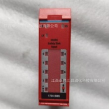 1734-IB8S   AB/�޿�Τ��   ģ��  ȫ��ԭװ��Ʒ  ��۳���