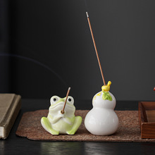 �մ�С�������ɐ���޹�[���҃Ⱦ������������t�������[�