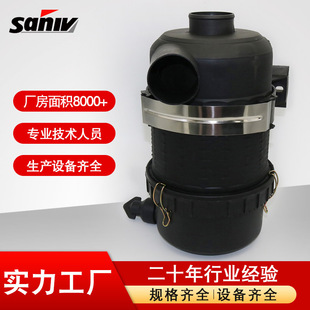 �S�ҹ��� �ݗUʽ�Չ��C C15300�^�V������ 50HP�⚤4530092910