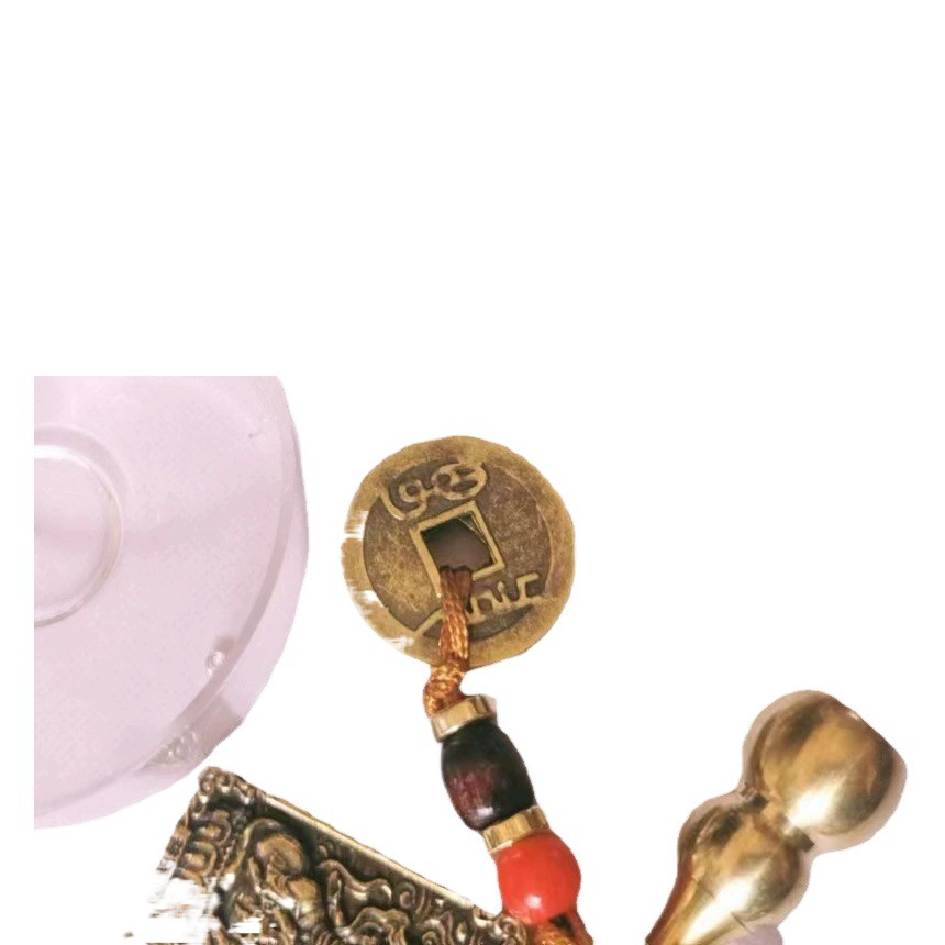 Пластиковый стаканчик для чайной свечи из поликарбоната, стаканчик для масляной лампы из поликарбоната, пластиковый стаканчик-подсвечник, огнестойкий пластиковый стаканчик-подсвечник для воска