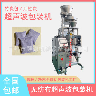 �鲼��������̿���b�CҬ����̿���w�����b�C�o����������b�C
