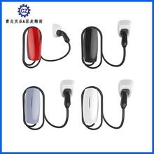 ϺעܼӹS   zģOӋעģ  нaӹ