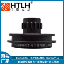 ����POM��ɫ��������PCB�Ԅӻ��O������¿�Ⱥ�C̨���Ç�������