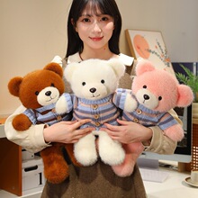 �ɐ�ë��̩���ܹ���ë�q���С�ܱ�������żŮ������鰲�᲼����