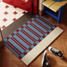 �͹�����T�؉|�¿�ɲü��zȦ�؉|���M�T���_�|�������K��ĥ��̺