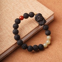 ��Ȼ���Ͻ�����1.0�ؼy���OӋ��ϵ�ж�ĸ��Ů���Ȧ�ִ�ԭ������