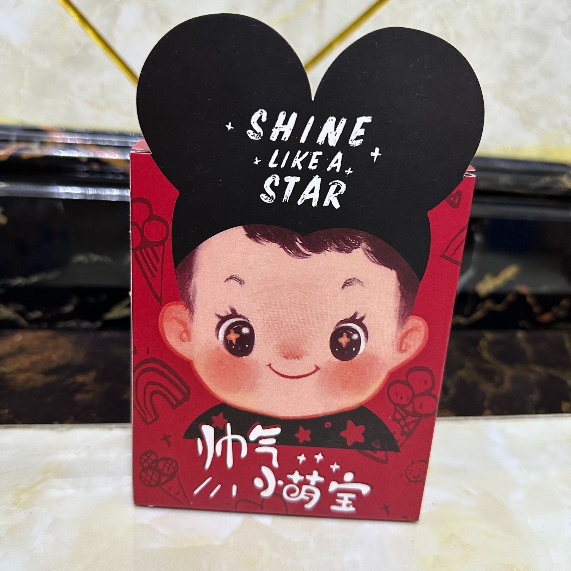 微信图片_20220930002426