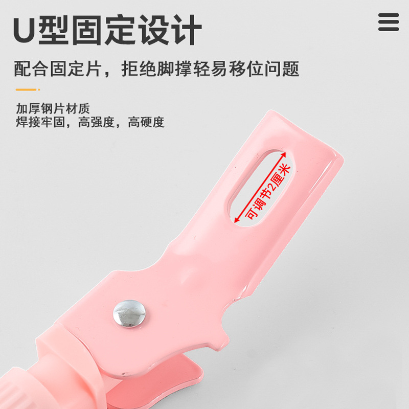 3f6a04fe-26f5-4ef8-8cd4-975f3a66d286.jpe