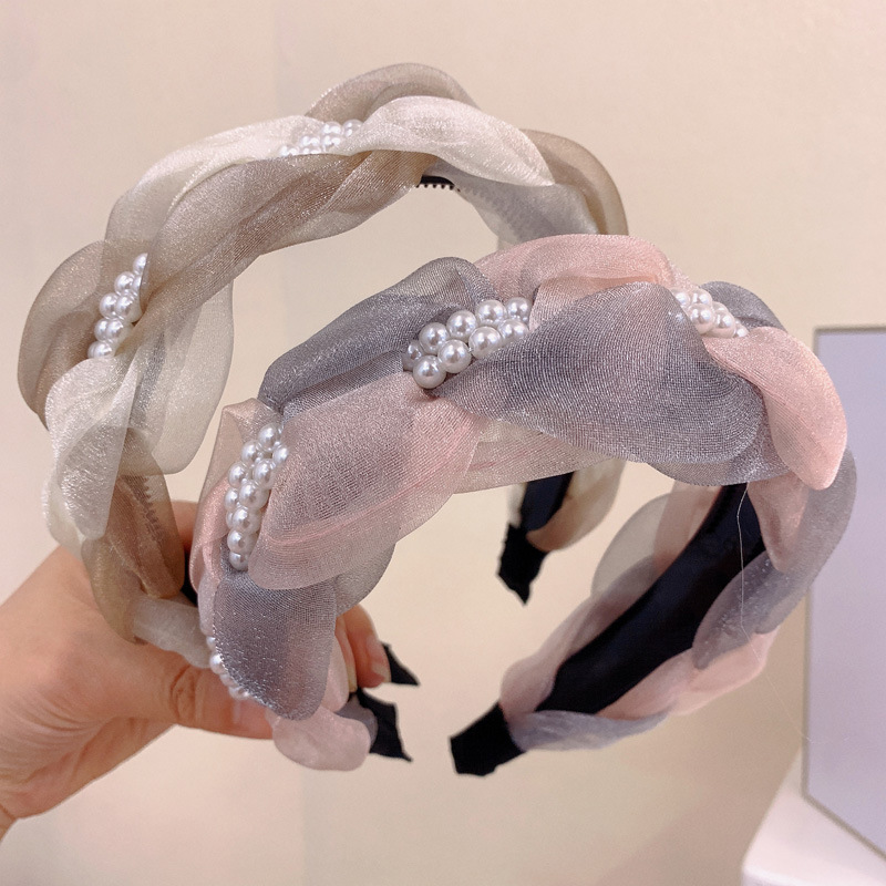 lADPJx8ZxMQGQILNC0DNC0A_2880_2