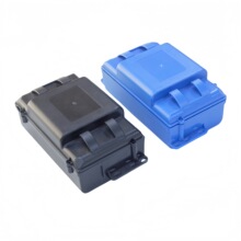 ����늄�ƽ��܇�늳����Ϻ�24V36VŤŤ܇�����b20�w�о����⚤