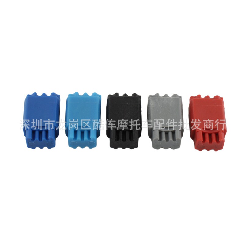 Applicable to Harley camshaft timing gear installation and locking auxiliary tool double-head design HD-42314 and HD-4