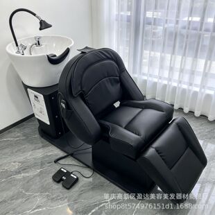 �l�Ȍ���늄��������Dϴ�^�����l��๦�ܛ_ˮ�����l���ȫ�Ƀ���