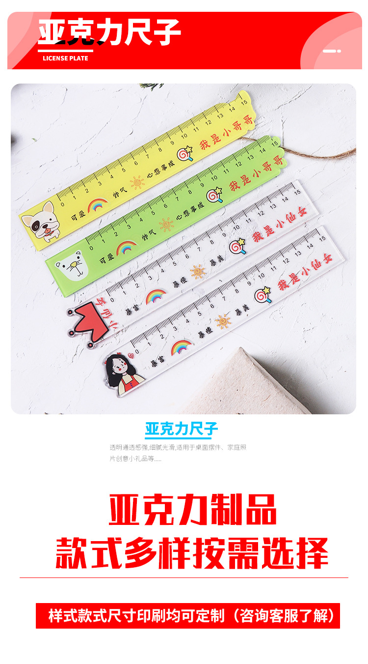 794777447cf9e839d470029f4aa9fd