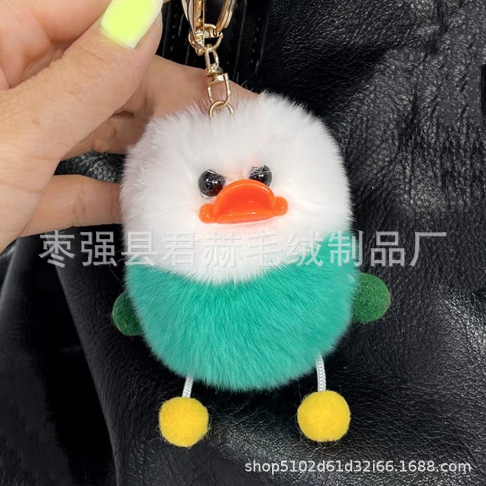 Screenshot_20220531_105028_com