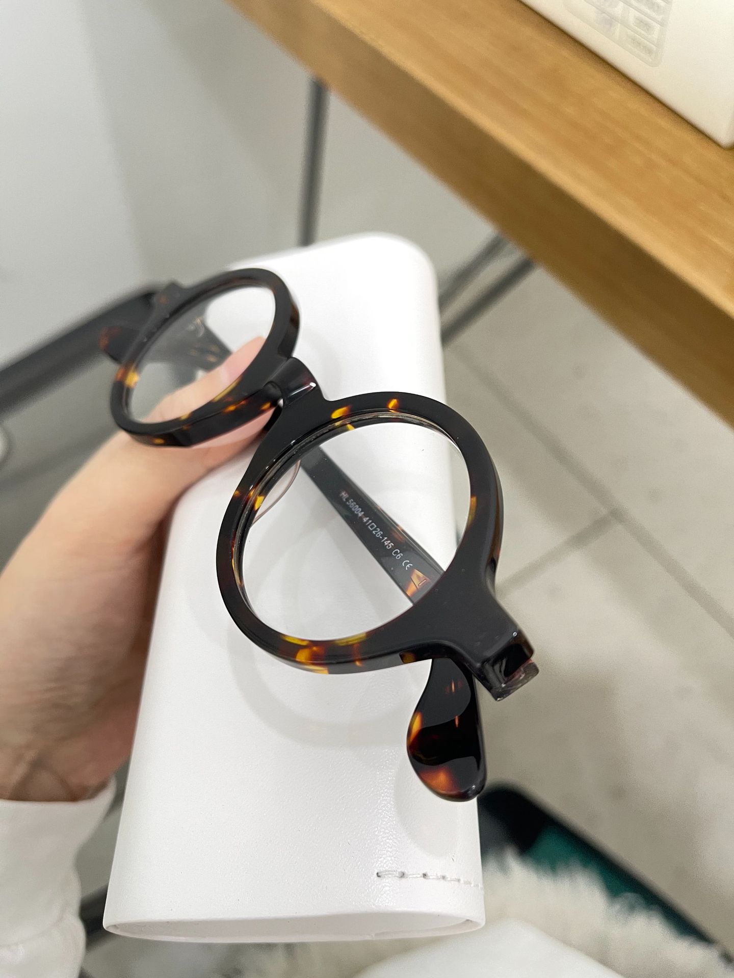 6eadd9f8-44b5-4471-b1e0-7e1a61