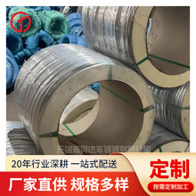 ����9Cr18MoV���P䓏��ɾ� 440C���P䓾��� 440�������˽z