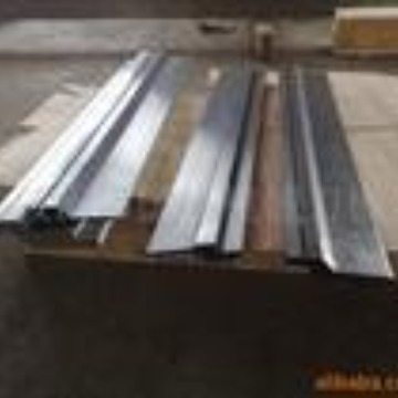 折弯机模具  数控液压机床专用模具