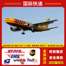 ��������Ӣ���W�޿��ɿ��\�������H���f��늳ؼ��\�����羳����