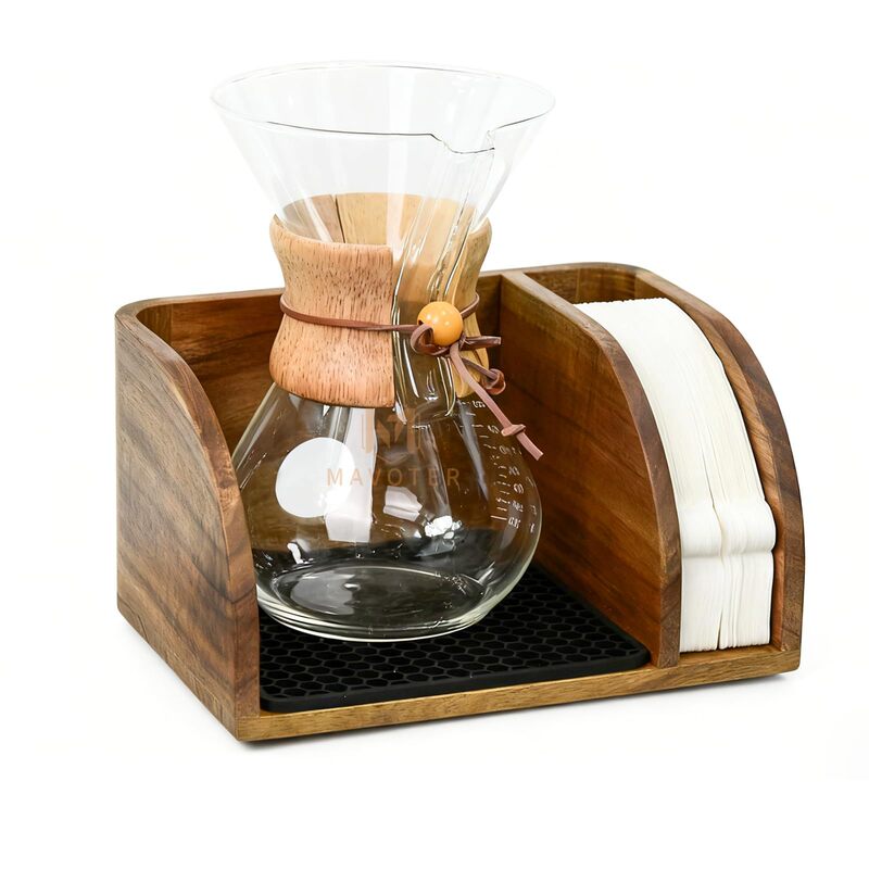 Cross-Border Storage Rack Desktop Teapot Coffee Pour-Over Pot Storage Base Coffee Filter Paper Storage Rack Tissue Organizer Rack Cross-Border Storage Rack Desktop Teapot Coffee Pour-Over Pot Storage Base Coffee Filter Paper Storage Rack Tissue Organizer Rack