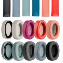 �m������� MDR-100ABN WH-H900N ���C�׺��d�� Ƥ�׶��ֶ��|��Ʒ