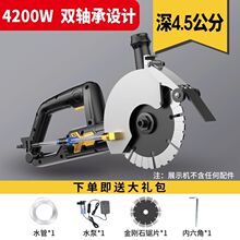 �Uţ�_�ۙC�oˢˮ늰��b�o�m���û����������¿��Р����и�C����