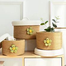 �޾��K���w�ռ{��@�����b������ʳ���������С�s���ռ{�����