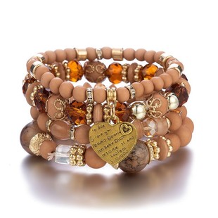 �W���r�в����ׁ���ˮ�����Ķ���������b���������L�������֭h