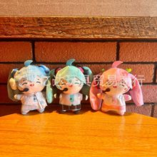 ��ͨ���C����耳׿�ë�q��ż������ϵ������Y������ץ�C����