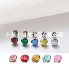 F136⁺Ͻ����W��Ĥ���ʹ��⁸߼��p�㴩���Ʒ����ᔶ�Ě�