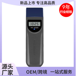 �羳Ѳ����Ѳ�����c��������Ѳ���� ����Ѳ߉Ѳ���C ZD619����