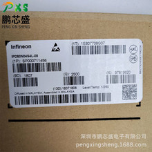 IPD50N04S4L-08 �zӡ4N04L08 ԭ�b��Ʒ N�ϵ�MOS��40V50A��Ч����