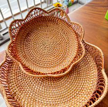 Խ���پ�ˮ���@���ռ{��͏d���ÈA�ξ����ɹ��P�ݾ��z�^���бP