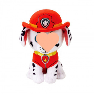 ����ë�q������󹦹�������ɐ۹�����ż�������ރ�ͯ