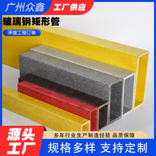 ����䓾��ι��Ͳ����M�и�ܲ�䓽�����D���l�_�l�ͺϹ�