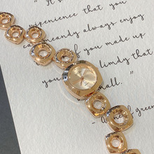 ���GEDI���|�����L���w�����U���ֱ�r�К��|�W���p�������С��