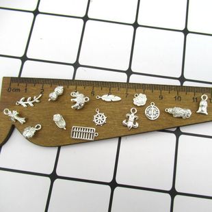 925���yDIY����쉋������ƾ������K���_�����y�С�������