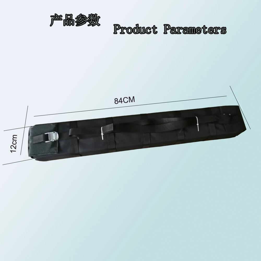 Шкаф крыши пены, шкаф багажа, шкаф багажа ЕВА