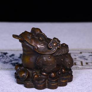 �~���Ԫ���[�������b͏d���P�͏d���������_�I�YƷ