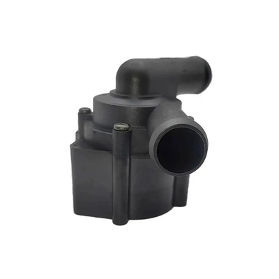 03L965561 is suitable for Water pump