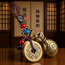 ���S�~����X���J耳׿���܇������P�������X��������ؔ耳��