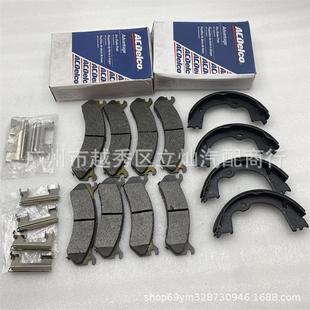 �m�ú��RH2��x܇Ƭ ǰ�x܇Ƥ �x܇Ƭ �քxƤ �քxƬ14D784CH