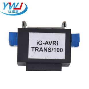 ���~������IG-AVRI�����{��ģ�K/׃����IG-AVRI-TR100 TRANS/LV