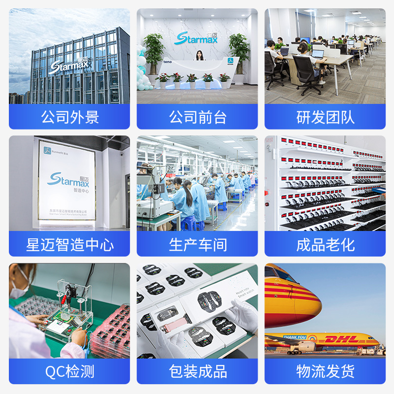 Transfronterizo nuevo S20 inteligente recordatorio foto podómetro Frecuencia Cardíaca sueño monitoreo Bluetooth deportes reloj inteligente reloj