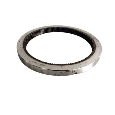 Internal Gear Ring, Diferensial dişli dəstləri