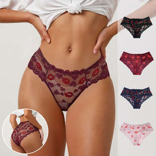 �羳�W���ߴa�ٽz��ӡ���α���̽�Ůʿ��ѝ���Q���R�d����ѝ���l