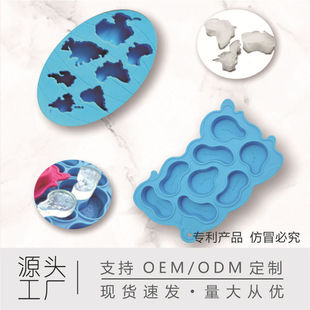 �羳ȫ��׃ů�Ʊ��д�ꑰ�K��������Kģ�������Ʊ�ģ�ك�