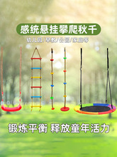 ��ǧ�҃ȑ��⃺ͯ���ÆθܑҒ������Kܛ�ݵ��h�׃��@�w�ܸнyӖ��